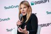Key Speakers At TechCrunch Disrupt