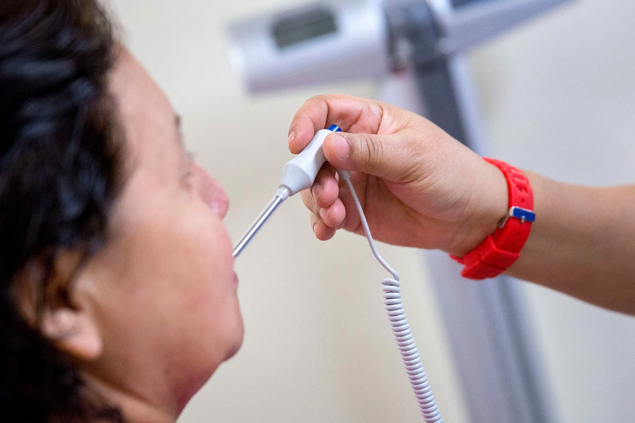 1494437186_women-healthcare