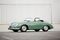 Seinfeld's 1958 Porsche 356 A Carrera Speedster GS GT.
