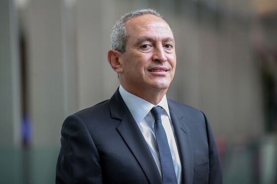 Billionaire Nassef Sawiris and GBL-Backed SPAC Seek European Deals