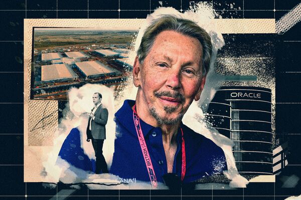 BW_illo_LarryEllison_V2
