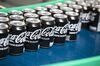 Coke Zero