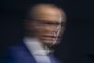 CDU Holds Party Congress As Elections Near