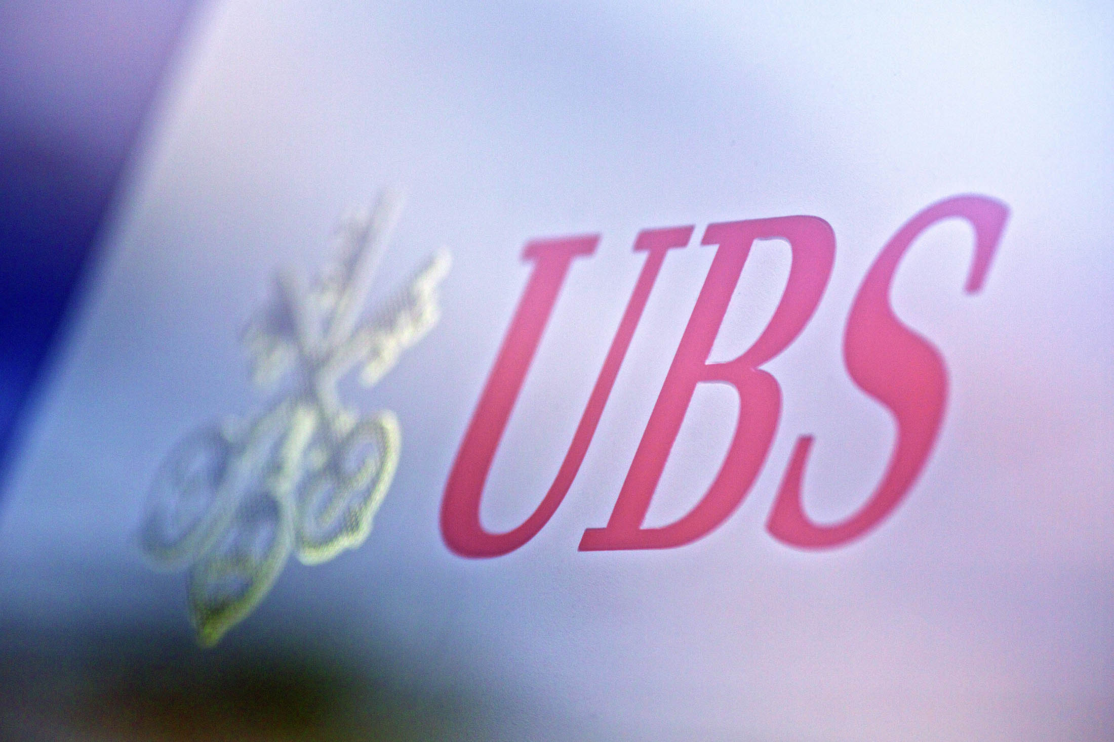 UBS Asset Sees China and Jobs Driving RBA Rather Than Inflation Bloomberg