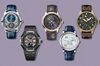 relates to Leap Year Is the Perfect Time to Invest in a Perpetual Calendar Watch