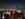 Manama