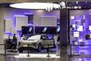 Electric Cars Are Driving China Toward the End of the Age of Oil