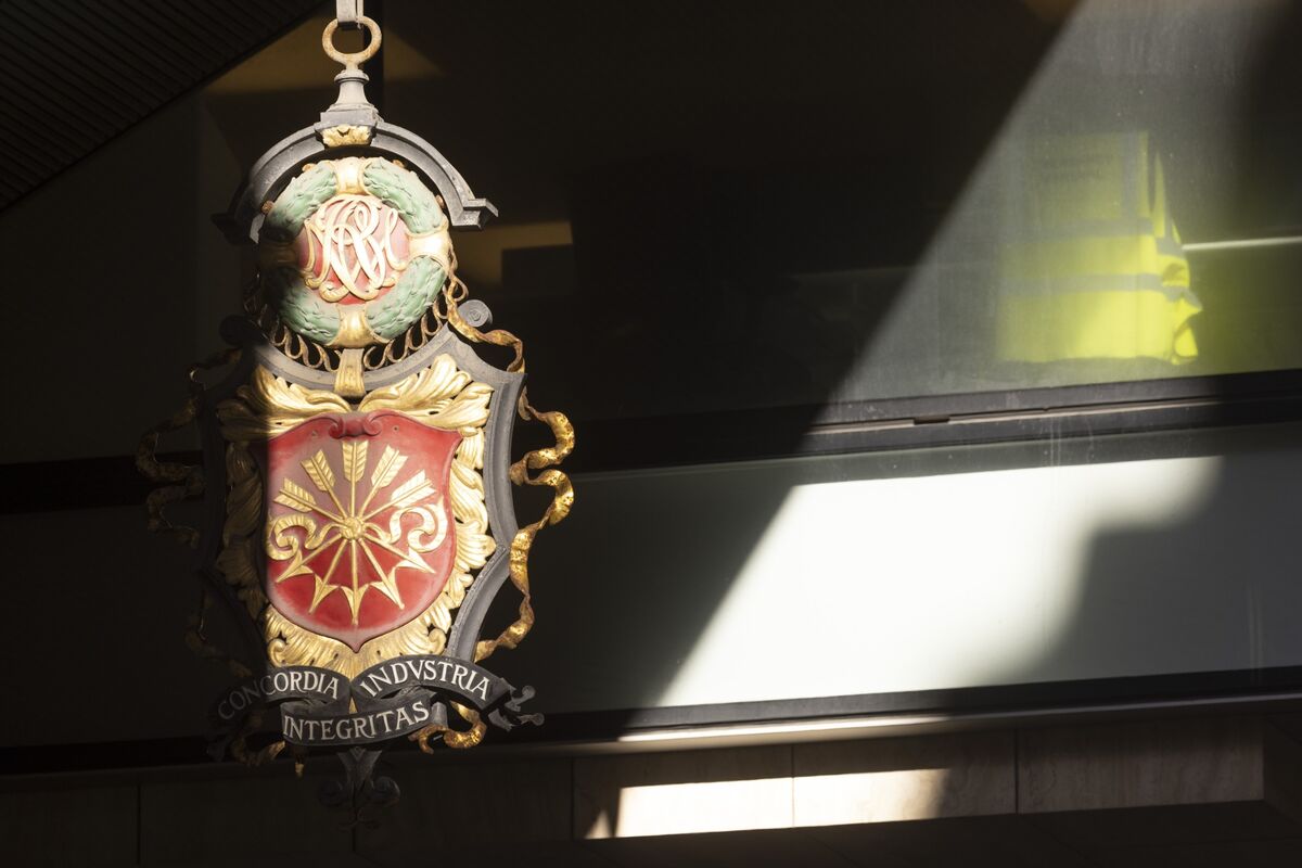 Rothschild Taps ExDaiwa Banker to Bolster Japan Expansion Bloomberg