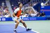 TOPSHOT-TENNIS-US-OPEN-2022