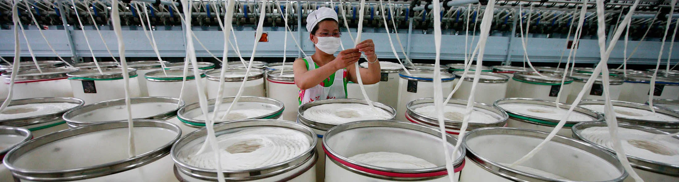 1484284845_china cotton manufacturing 1 lede