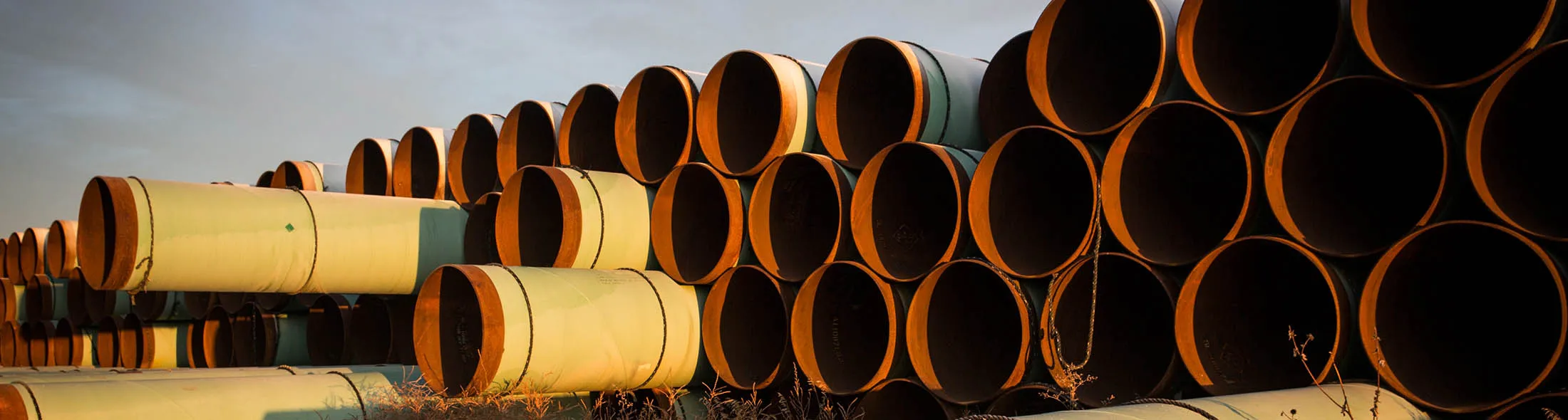 1491870830_us pipeline lede