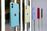 relates to Margrethe Vestager's Nagging iPhone Helps Put Apple Pay on Antitrust Radar