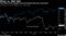 The shares have dropped since the Mylan deal was announced