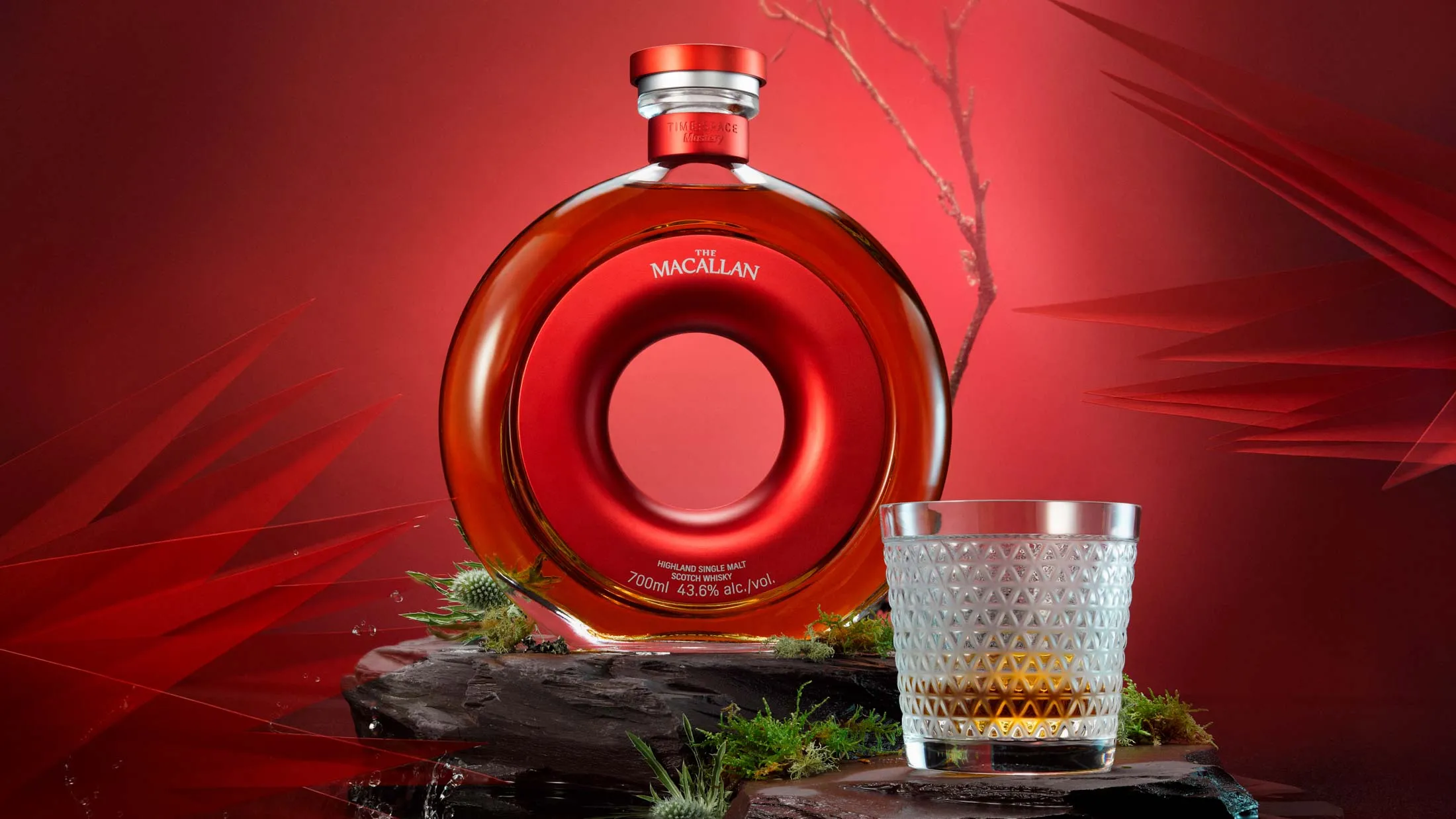 This one will be&nbsp;extremely expensive no matter, but Macallans are bound to get cheaper in Hong Kong.