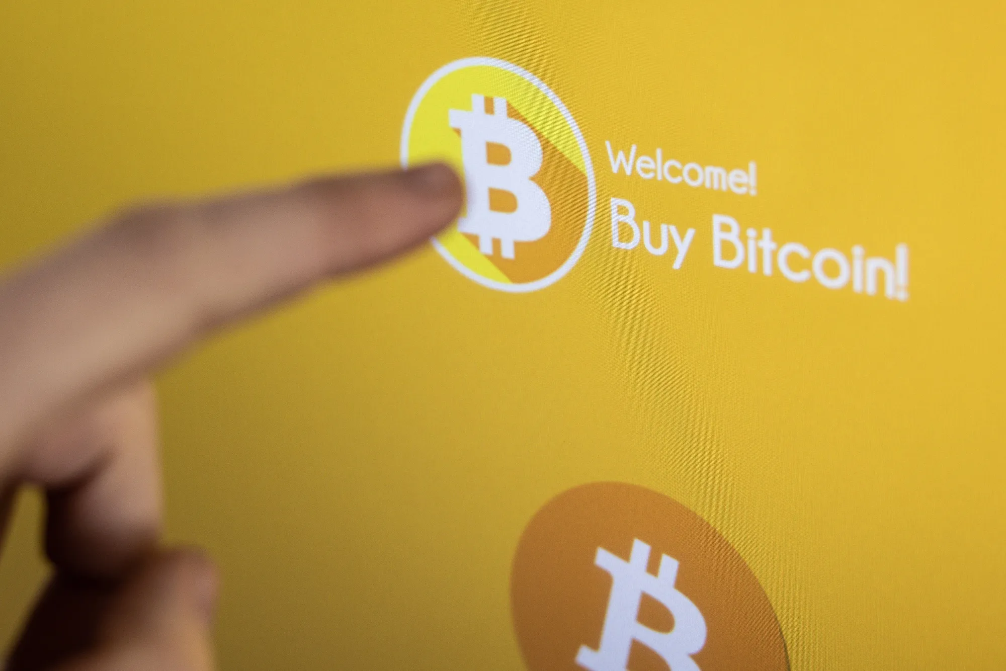 Russia Races to Legalize Crypto as Sanctions Weigh On Firms - Bloomberg