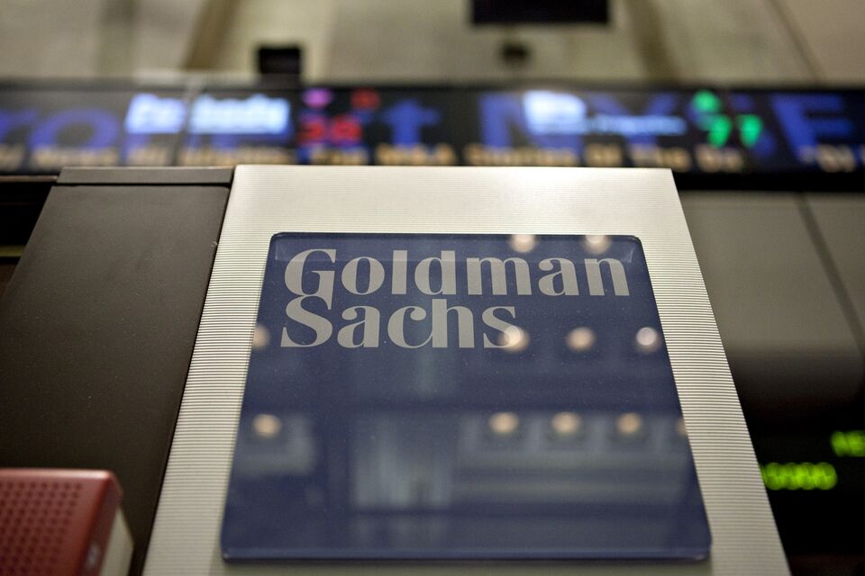 Goldman Sachs Takes Aim At JPMorgan’s Billions With Copycat ETFs ...