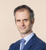 A Once-Reliable Trade Is Becoming So Popular It May Be Falling Apart