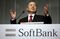 Masayoshi Son's $58 Billion Payday on Alibaba