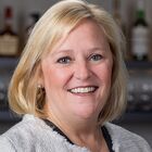 Headshot of Paula Erickson