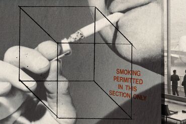 Smokers Lede Illo