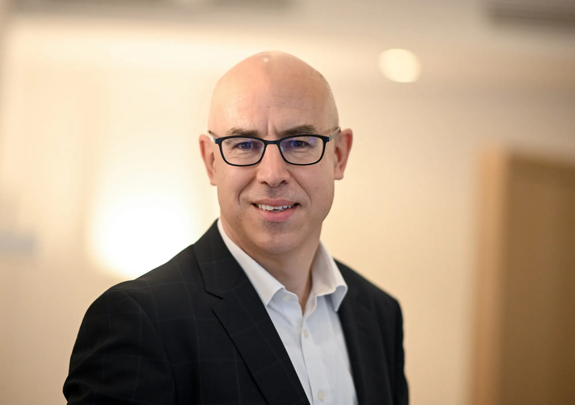 Gabriel Felbermayr