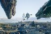 Warner Intensifies Europe’s Streaming Wars With HBO Max Launch
