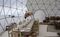 black-tomato-pop-up-hotels-bloomberg-04
