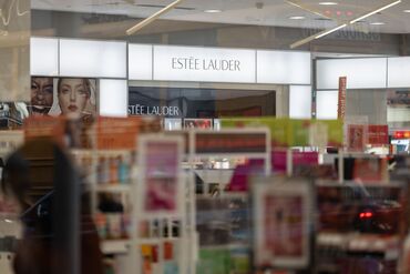 Estée Lauder To Cut Up To 7,000 Jobs In Corporate Overhaul