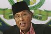 Jamalul Kiram III