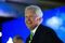 General Electric Co. Chief Executive Officer Jeffrey Immelt Attends Minds + Machines Digital Industry Event