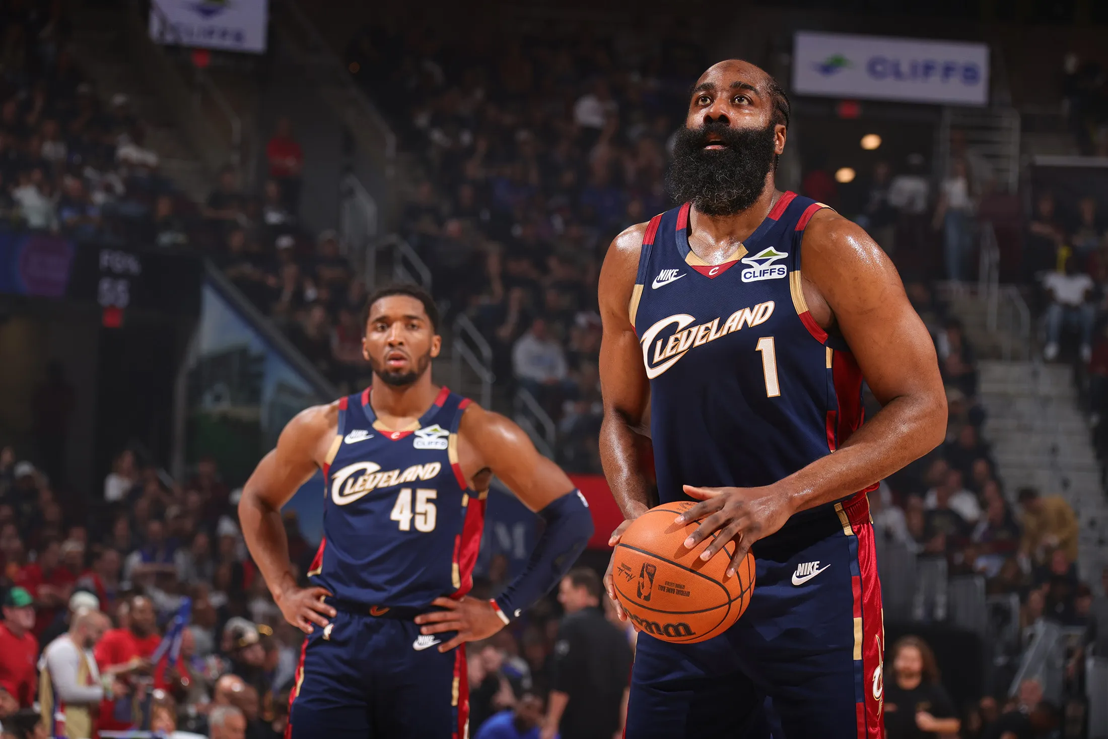 Blue Owl Fund Buys Minority Stake in NBA