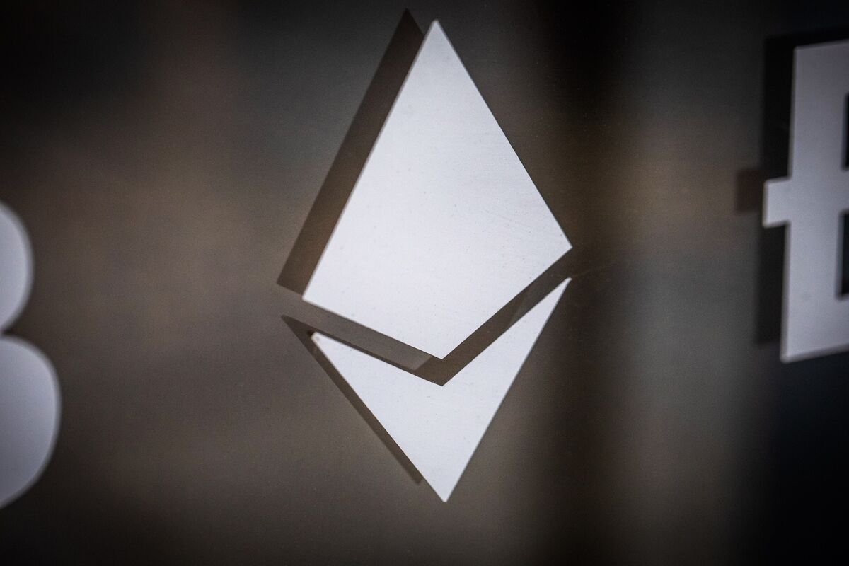 仮想通貨イーサリアムの「マージ」完了－大型アップグレード