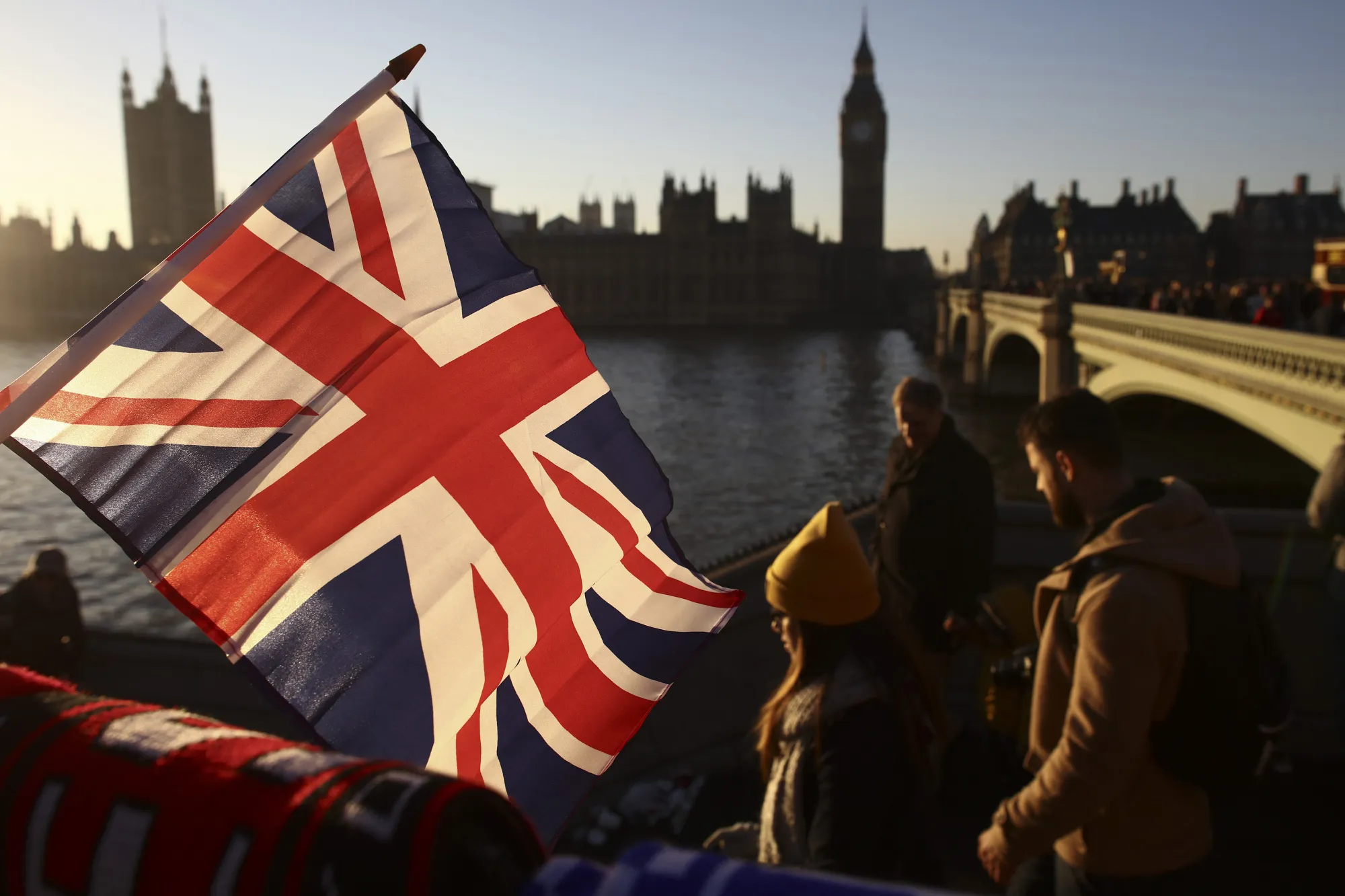 1485872272_UK_BREXIT_PARLIAMENT