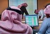 Wealth Funds From Oslo to Riyadh Raid Coffers to Offset Oil