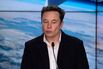 US-SPACE-AEROSPACE-SPACEX