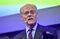 Sveriges Riksbank Governor Stefan Ingves Ends Subzero Experiment in Global Test Case