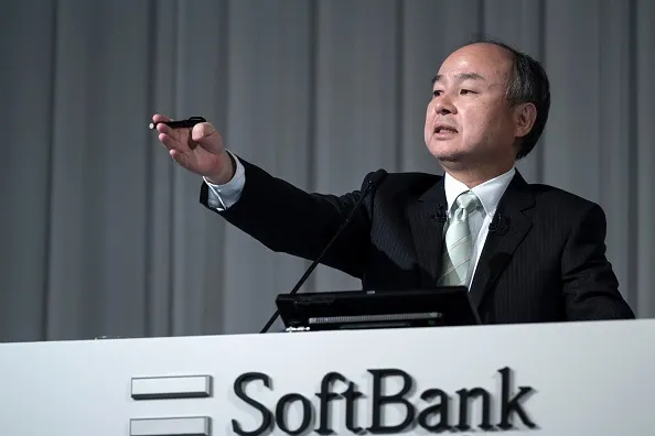 How soft&nbsp;will his&nbsp;bankers be?