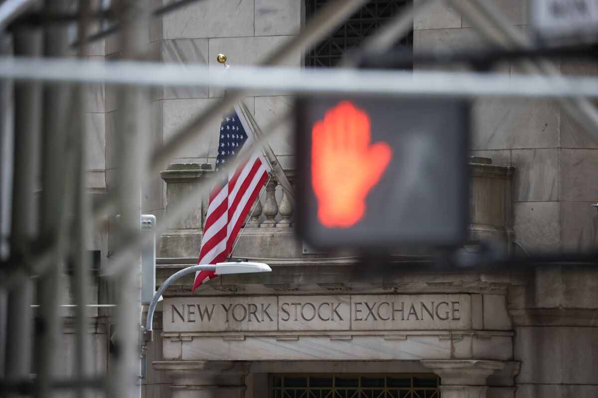 Are Surging Bond Yields a Threat to the Global Stock Rally?