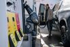 Gas, Diesel, Jet Fuel Prices Climb As Iran War Chokes Supplies