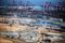 Construction At Port City And The Luxury BeachFront Shangri-La