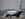 Test Flight Of Reconfigured Boeing 737 Max Airplane