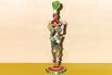 The Sofi Awards, the Oscars of Artisanal Foods