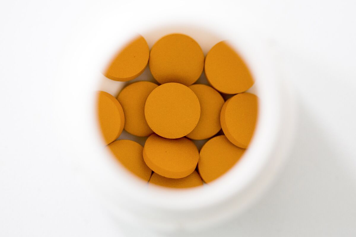 S53 White Pill Recall: The Latest News You Need Before Your Next Dose! - f1t3bxz