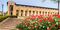 Carnegie Mellon University (Tepper)