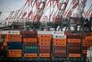 US Eastern Ports Prepare To Close With Labor Talks Stalled