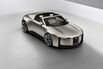 PURSUITS_WEB_Audi concept EMBARGO