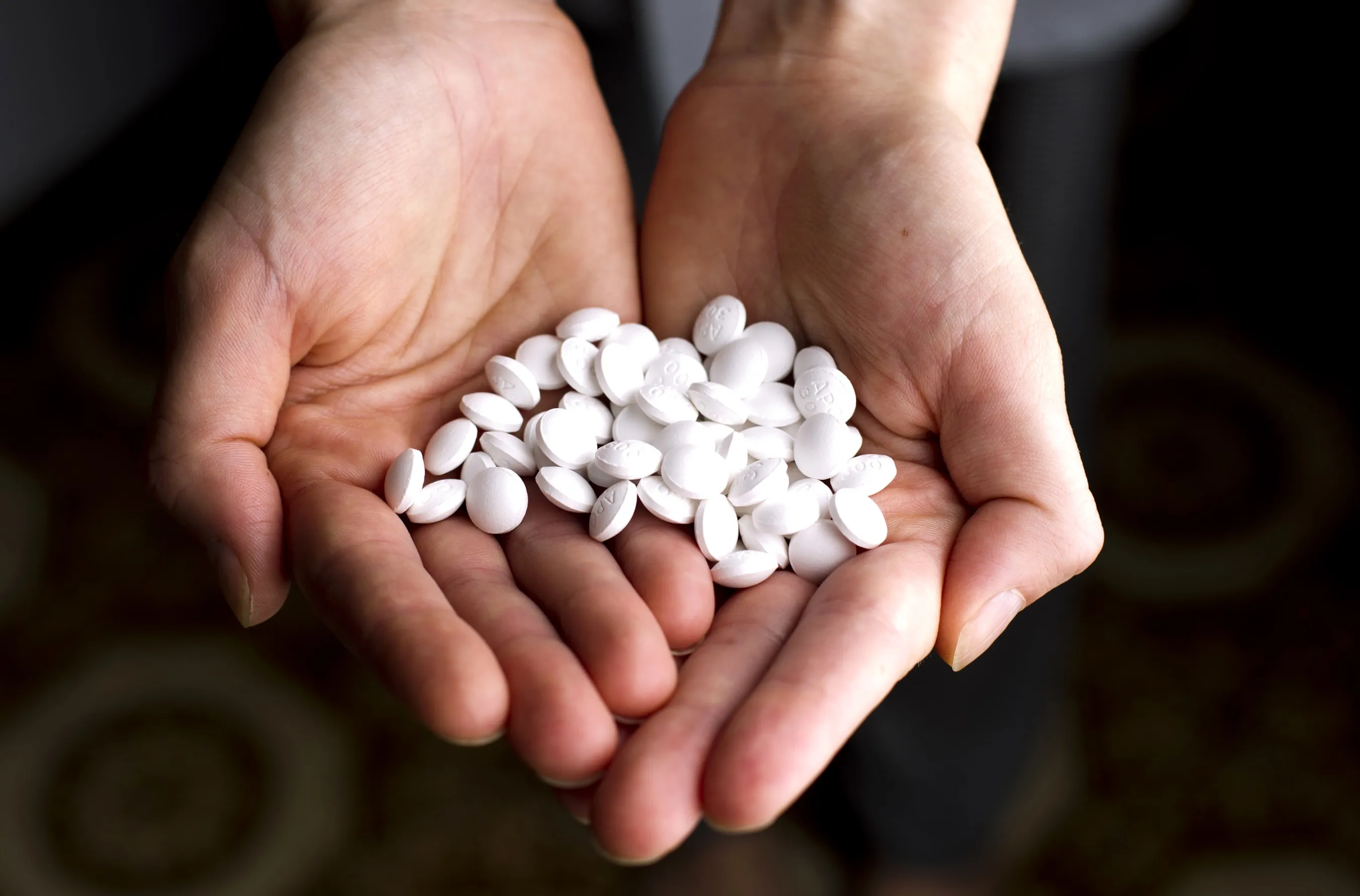 Teva Glenmark Pharmaceuticals To Pay 275 Million To Doj For Drug