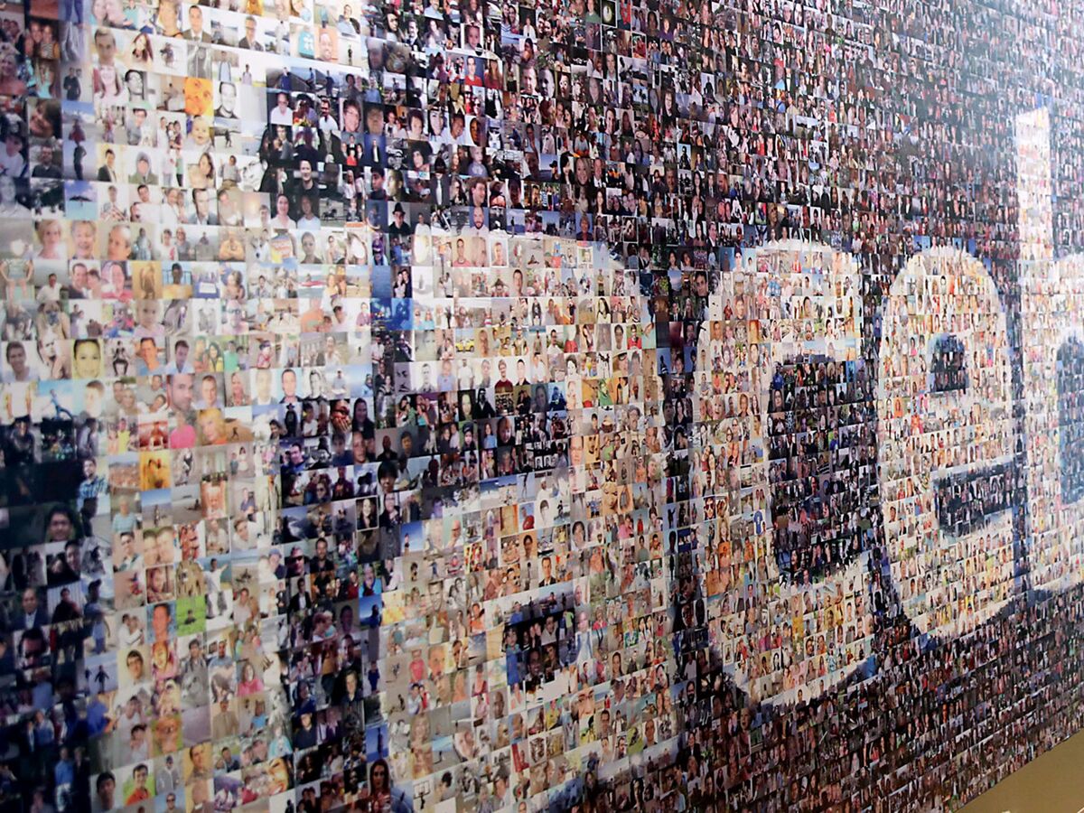 Google News Fair Housing Act Latest Google News Fair Housing Act Latest