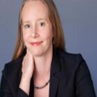 Headshot of Vivian S Turetsky