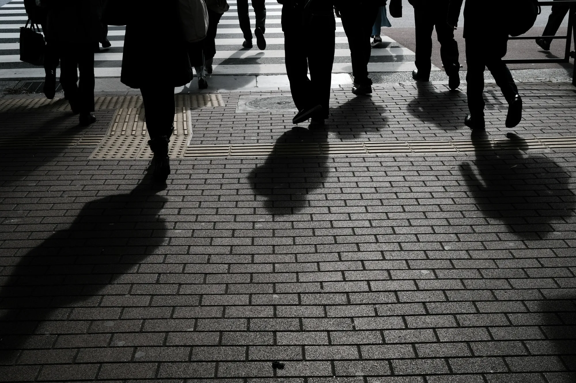 DeFi’s shadowy areas and scant regulation could be a breeding ground for financial instability.